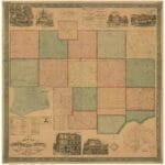 knox_township_columbiana_county_ohio
