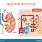 labeling_nephron