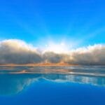 lake_cumberland_funeral_home
