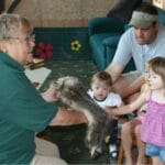 lakeside_nature_center_kcmo