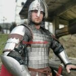 lamellar_armor