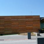 laramie_wy_elevation