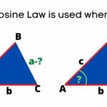 law_of_sines_ambiguous_case