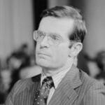 lawrence_sorensen_obituary