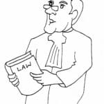 lawyer_abbr