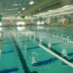 lcsd_westside_aquatic_center