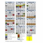 lebanon_county_public_schools_calendar