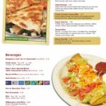 leos_coney_island_menu