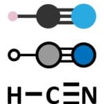 lewis_dot_for_hcn