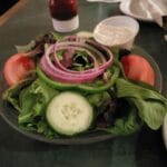 lilac_city_grille_rochester_nh