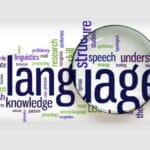 linguism