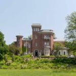litchfield_villa_brooklyn_department_of_parks___recreation
