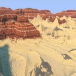 lithosphere_mod