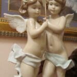 lladro_figurines_value_chart