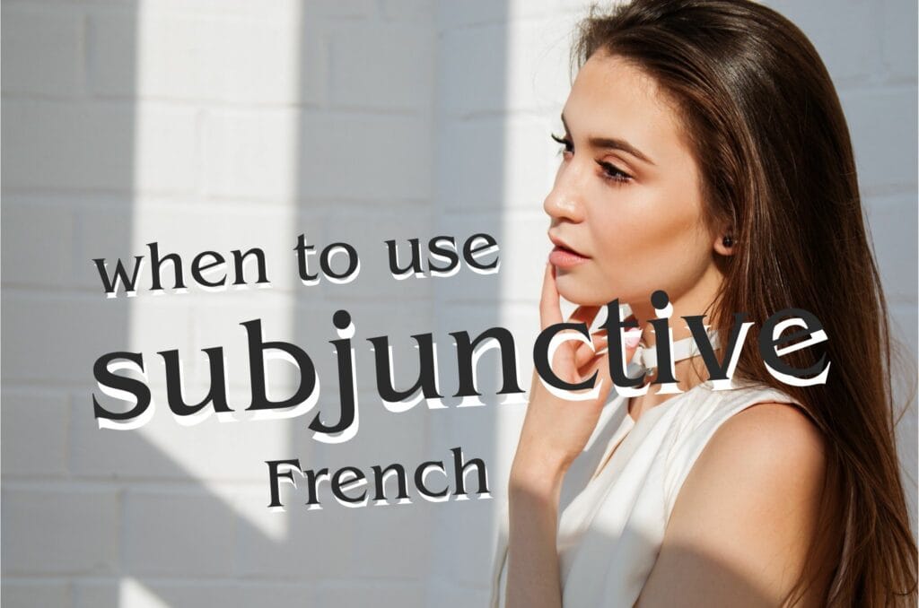 Mastering the Llegar Subjunctive: A Comprehensive Guide with Examples