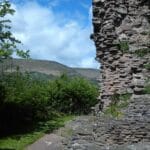 longtown_united_kingdom