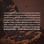 lubben_shelley