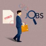 lumen_layoffs