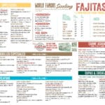 lupe_tortilla_menu