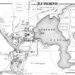 luzerne_county_gis