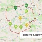 luzerne_county_pa_gis