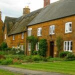 lyddington