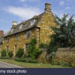 lyddington_rutland