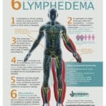 lymphedema_life_expectancy