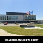 lyndhurst_municipal_court