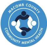 macomb_county_gis