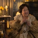 madame_delphine_lalaurie