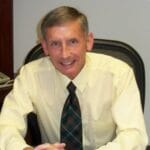 major_erickson_obits