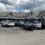 manlius_township_michigan