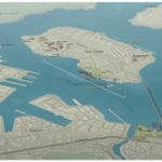map_of_oahu_hawaii_pearl_harbor