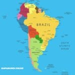 mapamundi_sudamerica