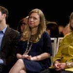 marc_mezvinsky