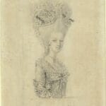 margaret_shippen
