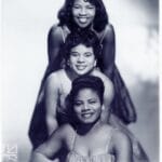 margie_hendricks_of_the_raelettes