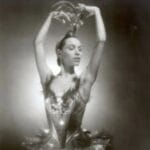 maria_tallchief_quarter