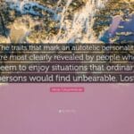 mark_csikszentmihalyi