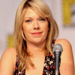 mary_elizabeth_ellis