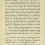 mary_jefferson_eppes