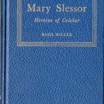 mary_slessor