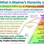maslow_s_hierarchy_of_needs_and_nursing