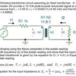 math_framework_for_transformer_circuits
