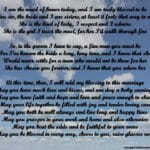matron_of_honor_speech_examples