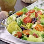 mcalister_s_italian_chopped_salad