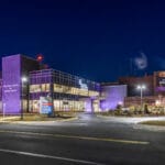 medhub_northwell