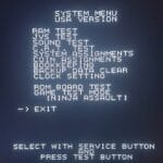 medical_systems_test_menu