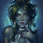 medusa_r34